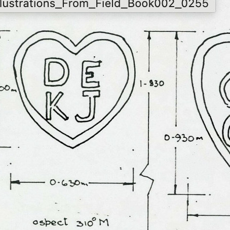 2028 D1 G013 (Love's Labour)