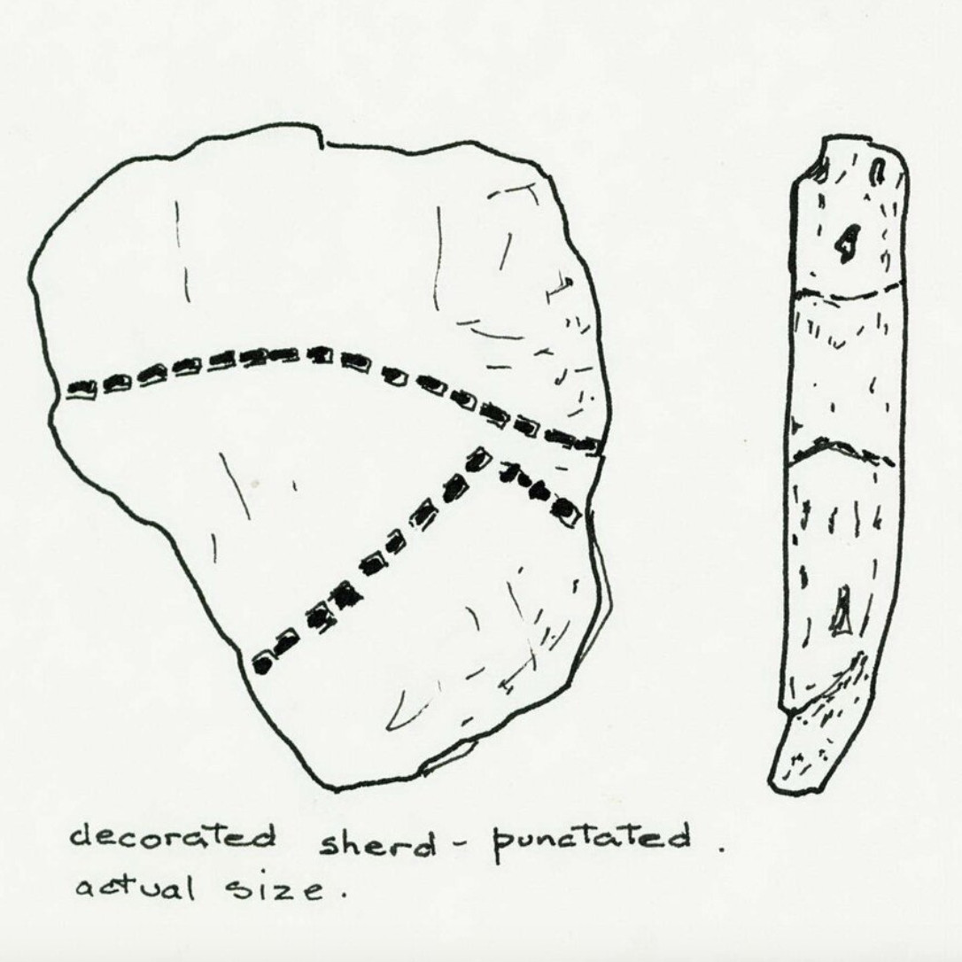 2028 D1 279 (Cu-De-Sac Shelter)