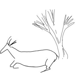 2028 C2 012 (Bambata) redrawing 001