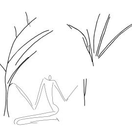 2028 B3 214 redrawing 001