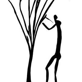 2028 A4 058 redrawing 001