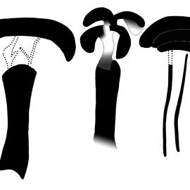 2028 B3 142 (Peter Dunjey Shelter) redrawing 001
