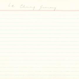 Box-003-Notes-Leads-0028