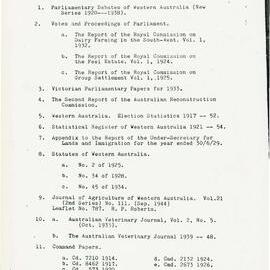 Box-003-Notes-Leads-0030