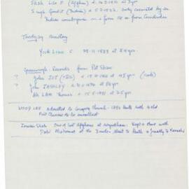 Box-003-Notes-Leads-0040