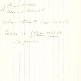 Box-003-Notes-Leads-0043