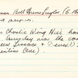 Box-003-Notes-Leads-0050
