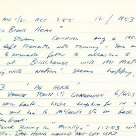 Box-003-Notes-Leads-0065