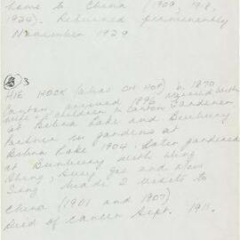 Box-003-Notes-Leads-0077