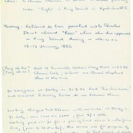 Box-003-Notes-Leads-0082