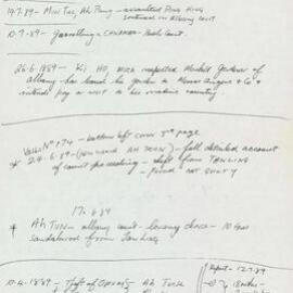 Box-003-Notes-Leads-0092