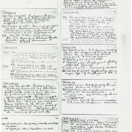Box-003-Notes-Leads-0097