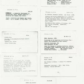 Box-003-Notes-Leads-0099