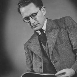 61413P - Frank Adams Callaway