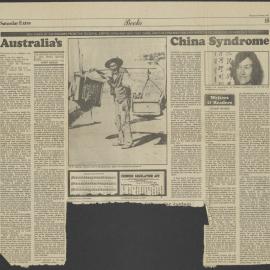 AAC-Box-3-Primary-Photocopies-0034