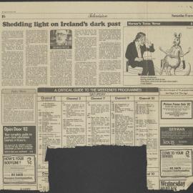 AAC-Box-3-Primary-Photocopies-0035