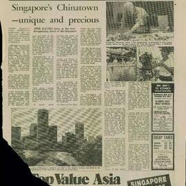 AAC-Box-3-Primary-Photocopies-0040