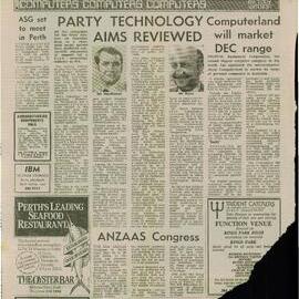 AAC-Box-3-Primary-Photocopies-0041