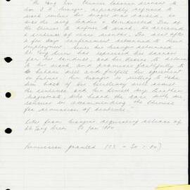 AAC-Box-004-Binder-1-0032