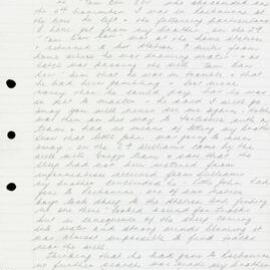 AAC-Box-004-Binder-1-0033