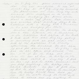 AAC-Box-004-Binder-1-0045