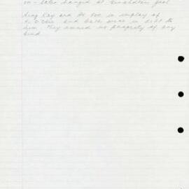 AAC-Box-004-Binder-1-0046