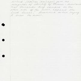 AAC-Box-004-Binder-1-0047