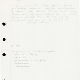 AAC-Box-004-Binder-1-0049