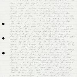 AAC-Box-004-Binder-1-0050