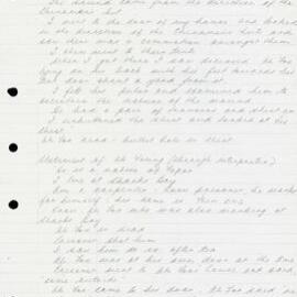 AAC-Box-004-Binder-1-0052