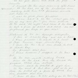 AAC-Box-004-Binder-1-0053