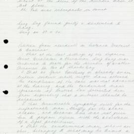 AAC-Box-004-Binder-1-0054