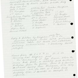 AAC-Box-004-Binder-1-0055