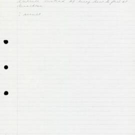 AAC-Box-004-Binder-1-0059