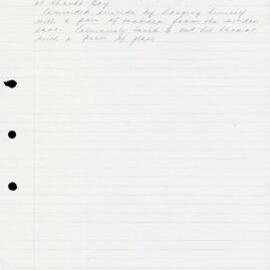 AAC-Box-004-Binder-1-0060