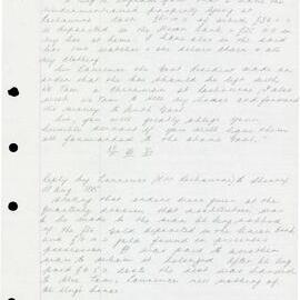 AAC-Box-004-Binder-1-0066