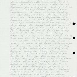 AAC-Box-004-Binder-1-0067