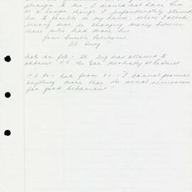 AAC-Box-004-Binder-1-0068