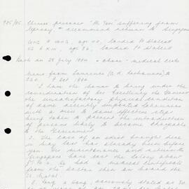 AAC-Box-004-Binder-1-0069