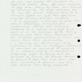 AAC-Box-004-Binder-1-0070