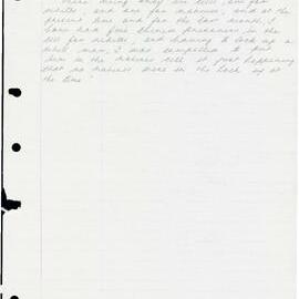 AAC-Box-004-Binder-1-0071