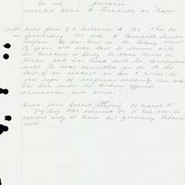 AAC-Box-004-Binder-1-0072