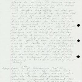 AAC-Box-004-Binder-1-0075