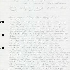 AAC-Box-004-Binder-1-0076