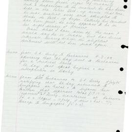 AAC-Box-004-Binder-1-0077