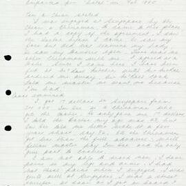 AAC-Box-004-Binder-1-0078