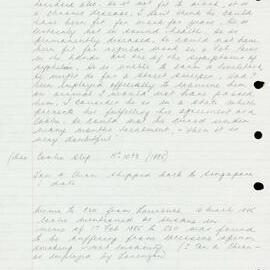 AAC-Box-004-Binder-1-0079