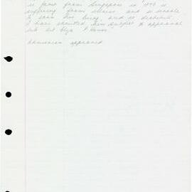 AAC-Box-004-Binder-1-0081