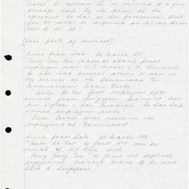 AAC-Box-004-Binder-1-0082