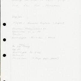 AAC-Box-004-Binder-1-0088